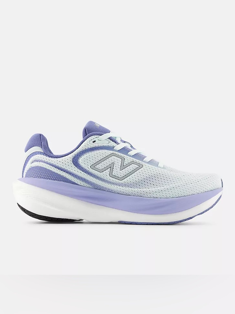 New Balance Women's 1080v15 Running Shoes